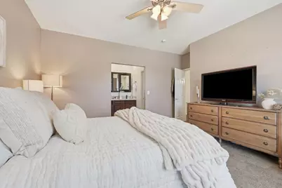 45 Canterbury Pl, Gilroy, CA 95020 - Photo 19