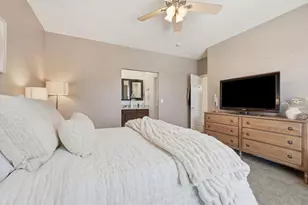 45 Canterbury Pl, Gilroy, CA 95020 - Photo 19