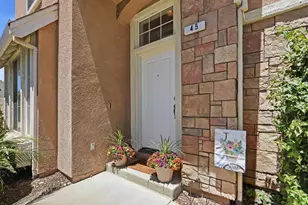 45 Canterbury Pl, Gilroy, CA 95020 - Photo 5