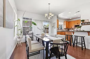 45 Canterbury Pl, Gilroy, CA 95020 - Photo 15