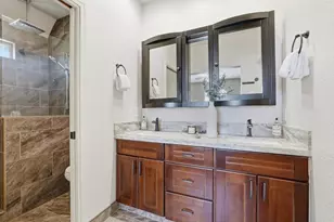 45 Canterbury Pl, Gilroy, CA 95020 - Photo 21