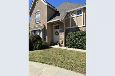 45 Canterbury Pl, Gilroy, CA 95020 - Photo 1