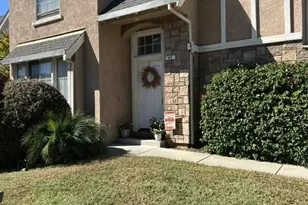 45 Canterbury Pl, Gilroy, CA 95020 - Photo 1