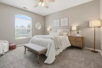 45 Canterbury Pl, Gilroy, CA 95020 - Photo 17