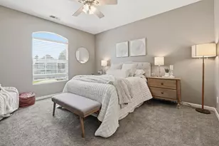 45 Canterbury Pl, Gilroy, CA 95020 - Photo 17