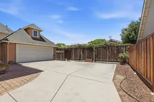 45 Canterbury Pl, Gilroy, CA 95020 - Photo 35