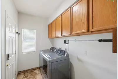 45 Canterbury Pl, Gilroy, CA 95020 - Photo 27