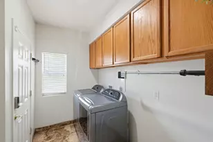 45 Canterbury Pl, Gilroy, CA 95020 - Photo 27