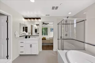 4053 Crandall Cir, Santa Clara, CA 95054 - Photo 31