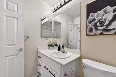 4053 Crandall Cir, Santa Clara, CA 95054 - Photo 33