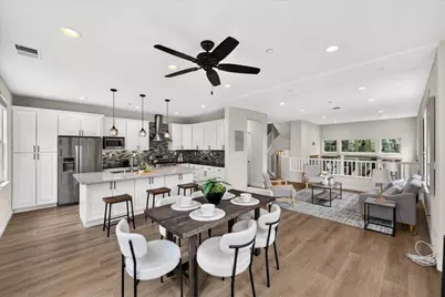 4053 Crandall Cir, Santa Clara, CA 95054 - Photo 7