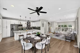 4053 Crandall Cir, Santa Clara, CA 95054 - Photo 7