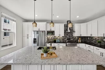 4053 Crandall Cir, Santa Clara, CA 95054 - Photo 15