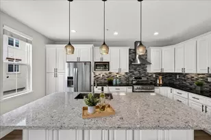 4053 Crandall Cir, Santa Clara, CA 95054 - Photo 15