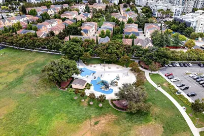 4053 Crandall Cir, Santa Clara, CA 95054 - Photo 55