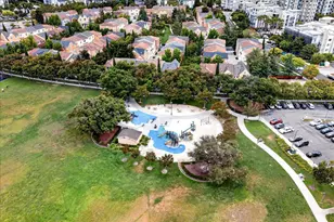 4053 Crandall Cir, Santa Clara, CA 95054 - Photo 55