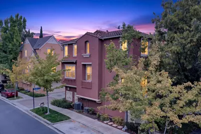 4053 Crandall Cir, Santa Clara, CA 95054 - Photo 47
