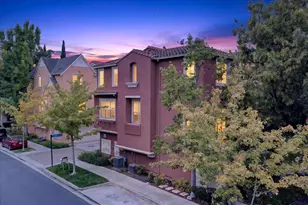 4053 Crandall Cir, Santa Clara, CA 95054 - Photo 47