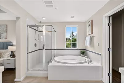 4053 Crandall Cir, Santa Clara, CA 95054 - Photo 29