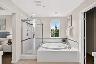 4053 Crandall Cir, Santa Clara, CA 95054 - Photo 29