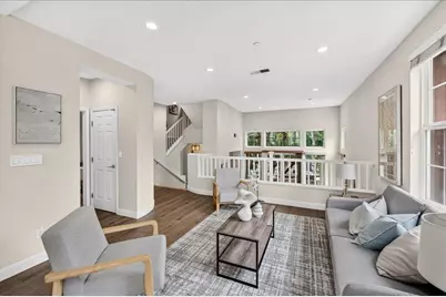 4053 Crandall Cir, Santa Clara, CA 95054 - Photo 17