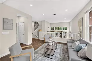 4053 Crandall Cir, Santa Clara, CA 95054 - Photo 17