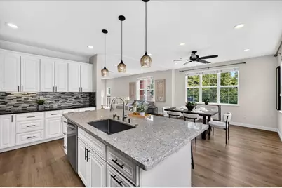 4053 Crandall Cir, Santa Clara, CA 95054 - Photo 13