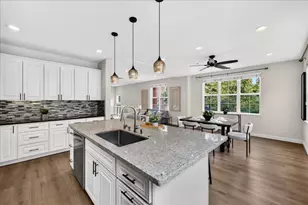 4053 Crandall Cir, Santa Clara, CA 95054 - Photo 13