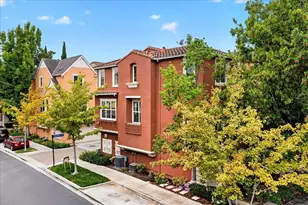 4053 Crandall Cir, Santa Clara, CA 95054 - Photo 3