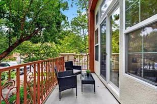 4053 Crandall Cir, Santa Clara, CA 95054 - Photo 43