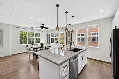 4053 Crandall Cir, Santa Clara, CA 95054 - Photo 11