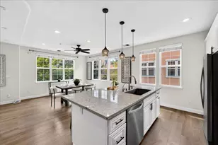 4053 Crandall Cir, Santa Clara, CA 95054 - Photo 11