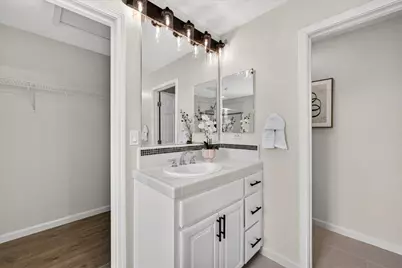 4053 Crandall Cir, Santa Clara, CA 95054 - Photo 27
