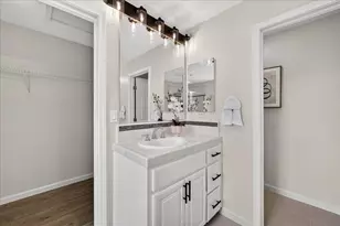 4053 Crandall Cir, Santa Clara, CA 95054 - Photo 27