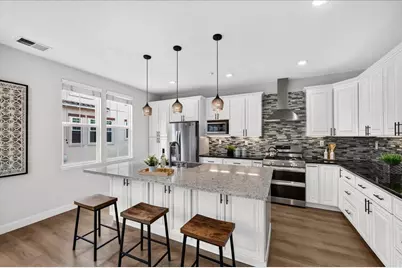 4053 Crandall Cir, Santa Clara, CA 95054 - Photo 9