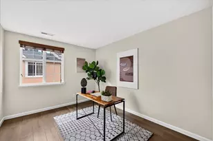4053 Crandall Cir, Santa Clara, CA 95054 - Photo 35