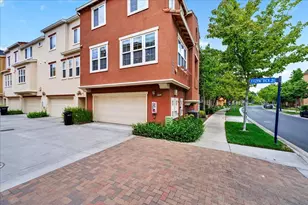 4053 Crandall Cir, Santa Clara, CA 95054 - Photo 45