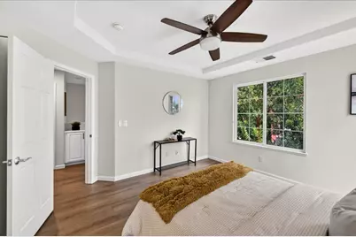4053 Crandall Cir, Santa Clara, CA 95054 - Photo 23