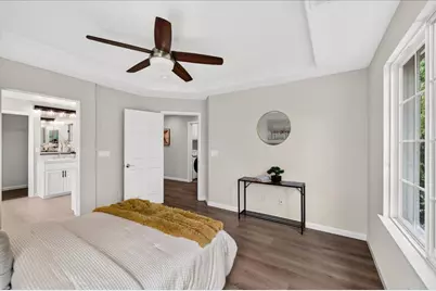 4053 Crandall Cir, Santa Clara, CA 95054 - Photo 25