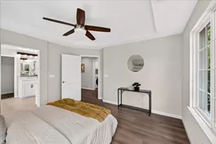 4053 Crandall Cir, Santa Clara, CA 95054 - Photo 25