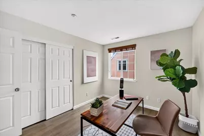 4053 Crandall Cir, Santa Clara, CA 95054 - Photo 37