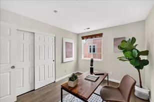 4053 Crandall Cir, Santa Clara, CA 95054 - Photo 37