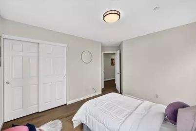 4053 Crandall Cir, Santa Clara, CA 95054 - Photo 39