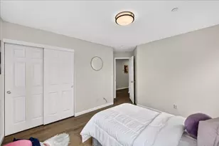 4053 Crandall Cir, Santa Clara, CA 95054 - Photo 39