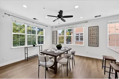 4053 Crandall Cir, Santa Clara, CA 95054 - Photo 19