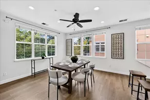 4053 Crandall Cir, Santa Clara, CA 95054 - Photo 19