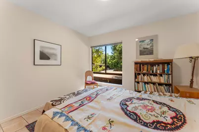 62 Pearce Mitchell Pl 62, Stanford, CA 94305 - Photo 21
