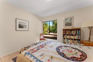 62 Pearce Mitchell Pl 62, Stanford, CA 94305 - Photo 21