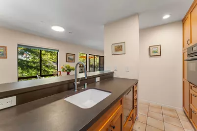 62 Pearce Mitchell Pl 62, Stanford, CA 94305 - Photo 11