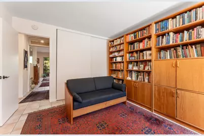 62 Pearce Mitchell Pl 62, Stanford, CA 94305 - Photo 19